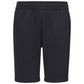 Oakley - Men's Relax short