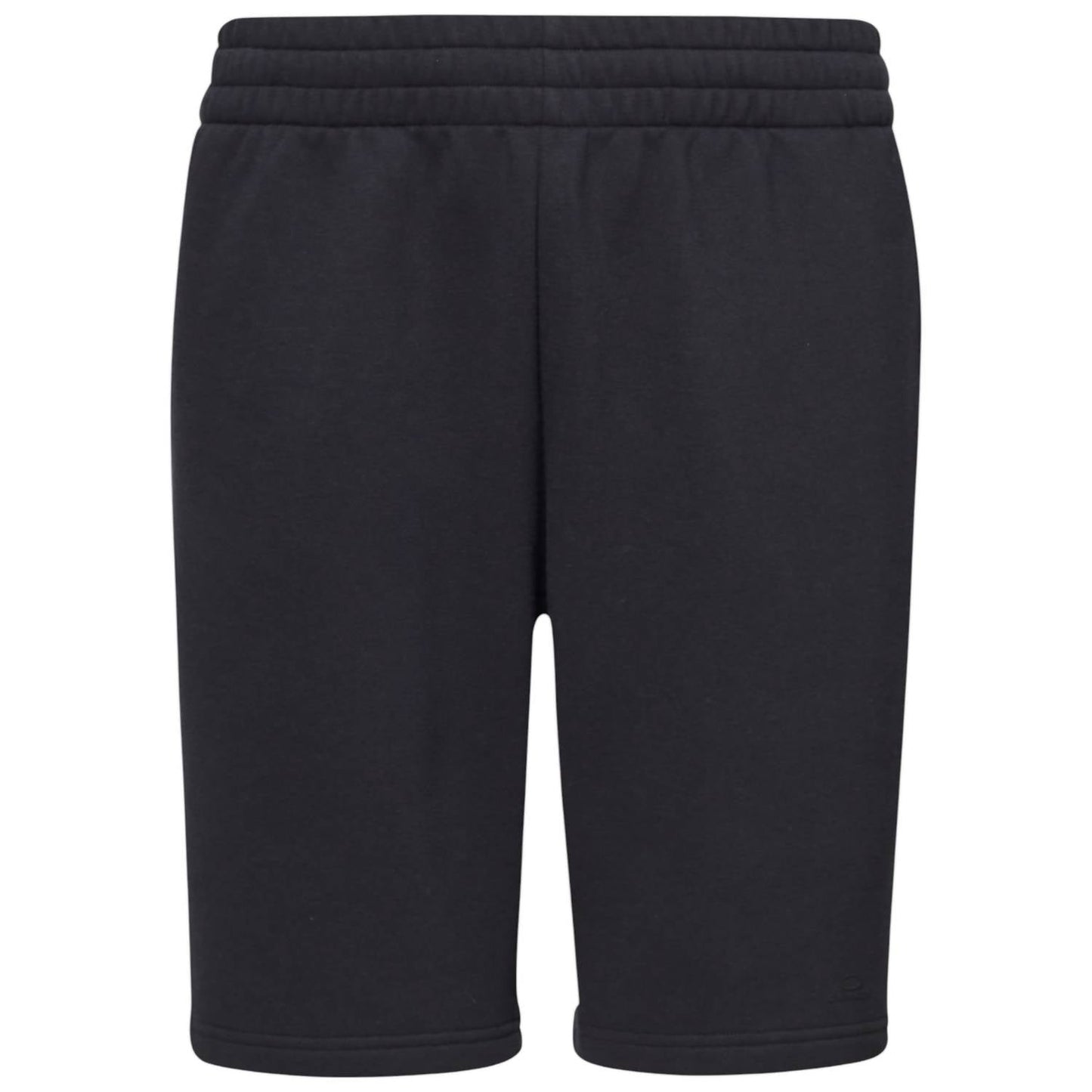 Oakley - Men's Relax short