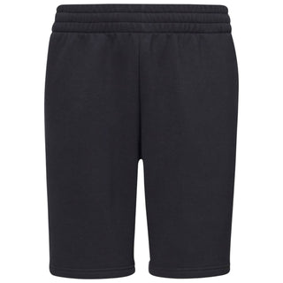 Oakley - Men's Relax short