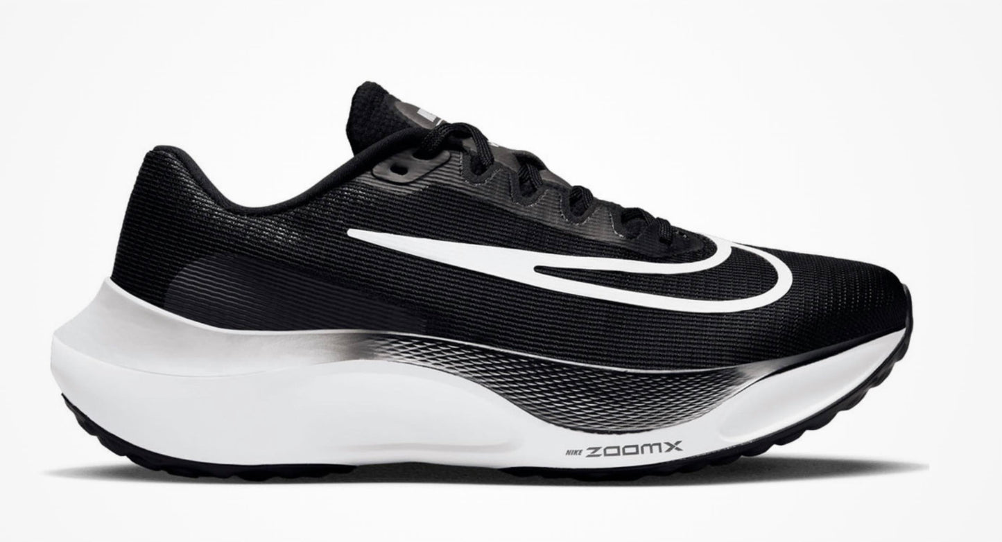 Nike - ZOOM FLY 5 D MASCULINO/ LARGURA MÉDIA