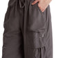 Free People - Women's Down To Earth Pants