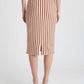 Rachel Comey - Kasey Midi Skirt