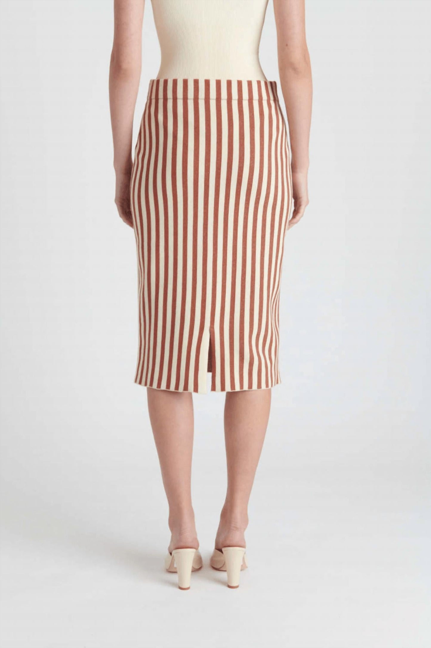 Rachel Comey - Kasey Midi Skirt