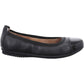 Josef Seibel - Women's Pippa 04 Slip-on Flat