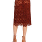 Eva Franco - Brina Skirt