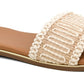 Corkys Footwear - Women's Here For A Good Time Sandal
