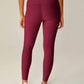 Beyond Yoga - Spacedye Caught In The Midi Leggings