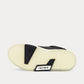 Amiri - Men's Stadium Low Sneakers