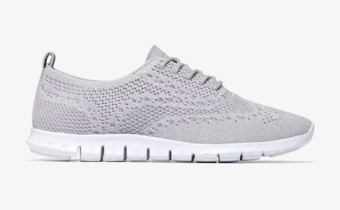 Cole Haan - Women’s Zero Grand Stitch Lite Oxford