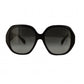 Gucci - Women's GG0796S Sunglasses