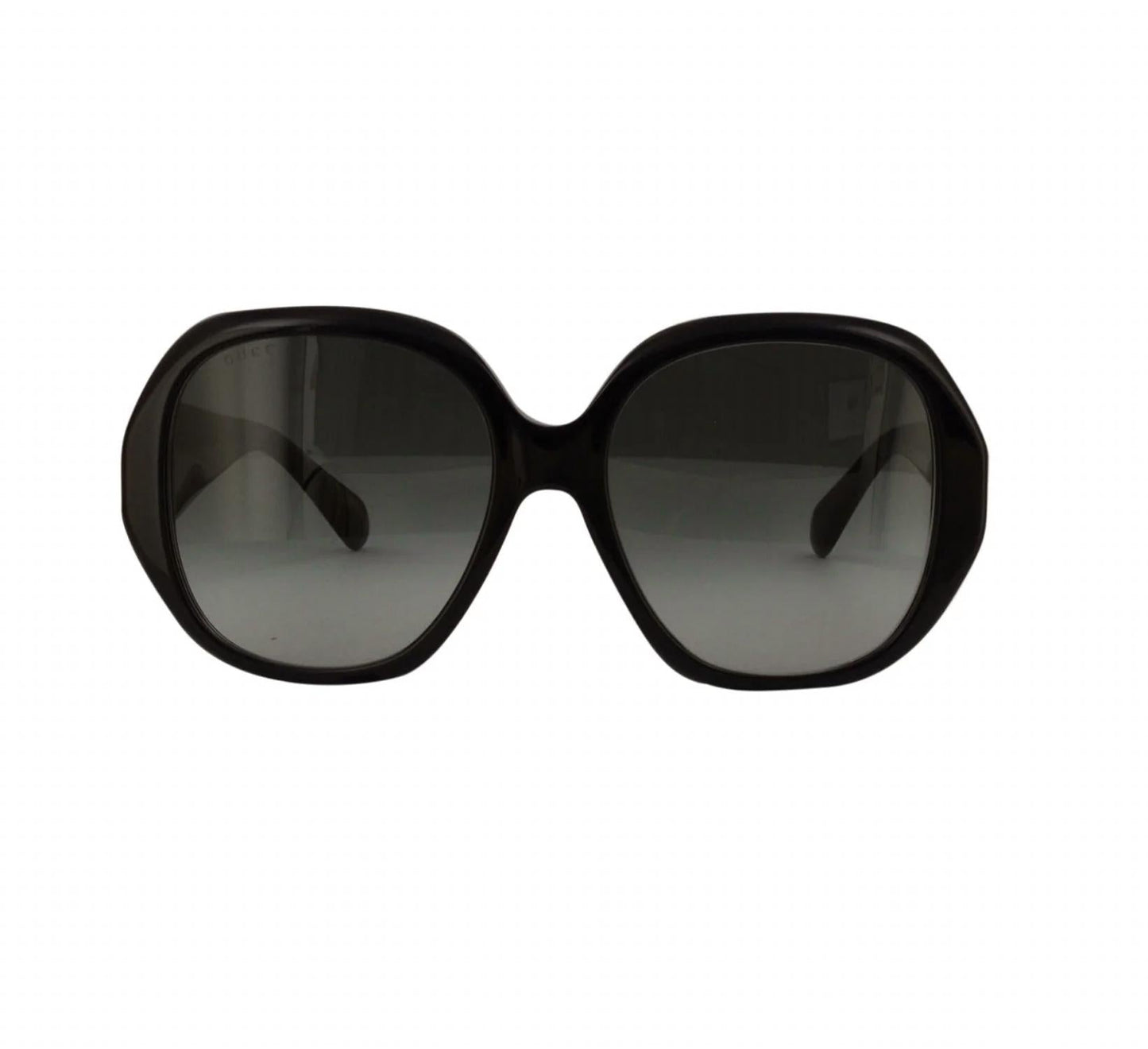 Gucci - Women's GG0796S Sunglasses