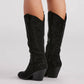 Corkys Footwear - Women's Glitzy Boots