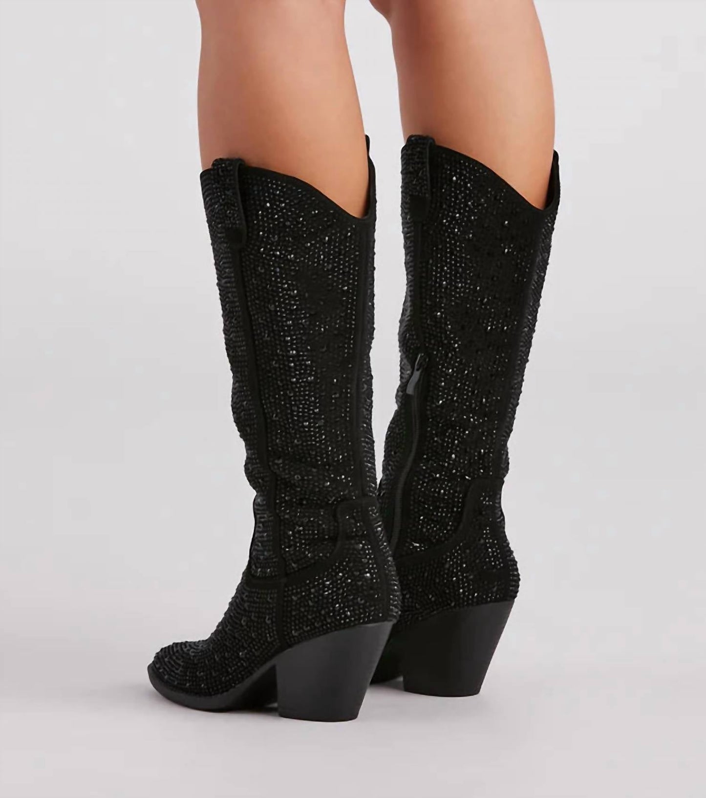 Corkys Footwear - Women's Glitzy Boots