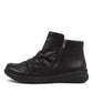 Ziera - Women's Shayne Ankle Boot