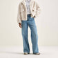 Bellerose - Enora Jacket