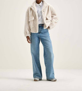 Bellerose - Enora Jacket