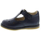 Footmates - Girl's Harper Mary Janes
