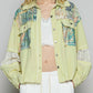 Pol - Lauren Jacket