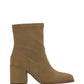 Vince Camuto - Pailey Ankle Boot