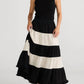 Brave + True - Wonderland Skirt
