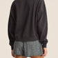 Z Supply - Brunch Club Sweatshirt