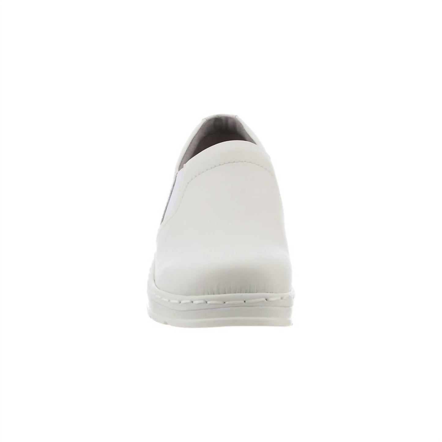 Klogs Footwear - Women's Naples Slip Resistant Work Clogs