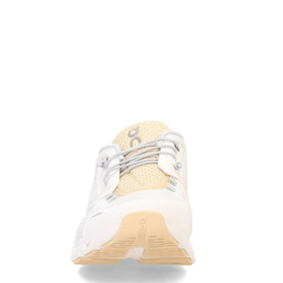 On Cloud - Men’s Cloud 5 Sneaker