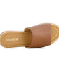 Andrea - Women's Ultra Comfort Sandal