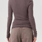 agolde-delphi-slim-tee-3