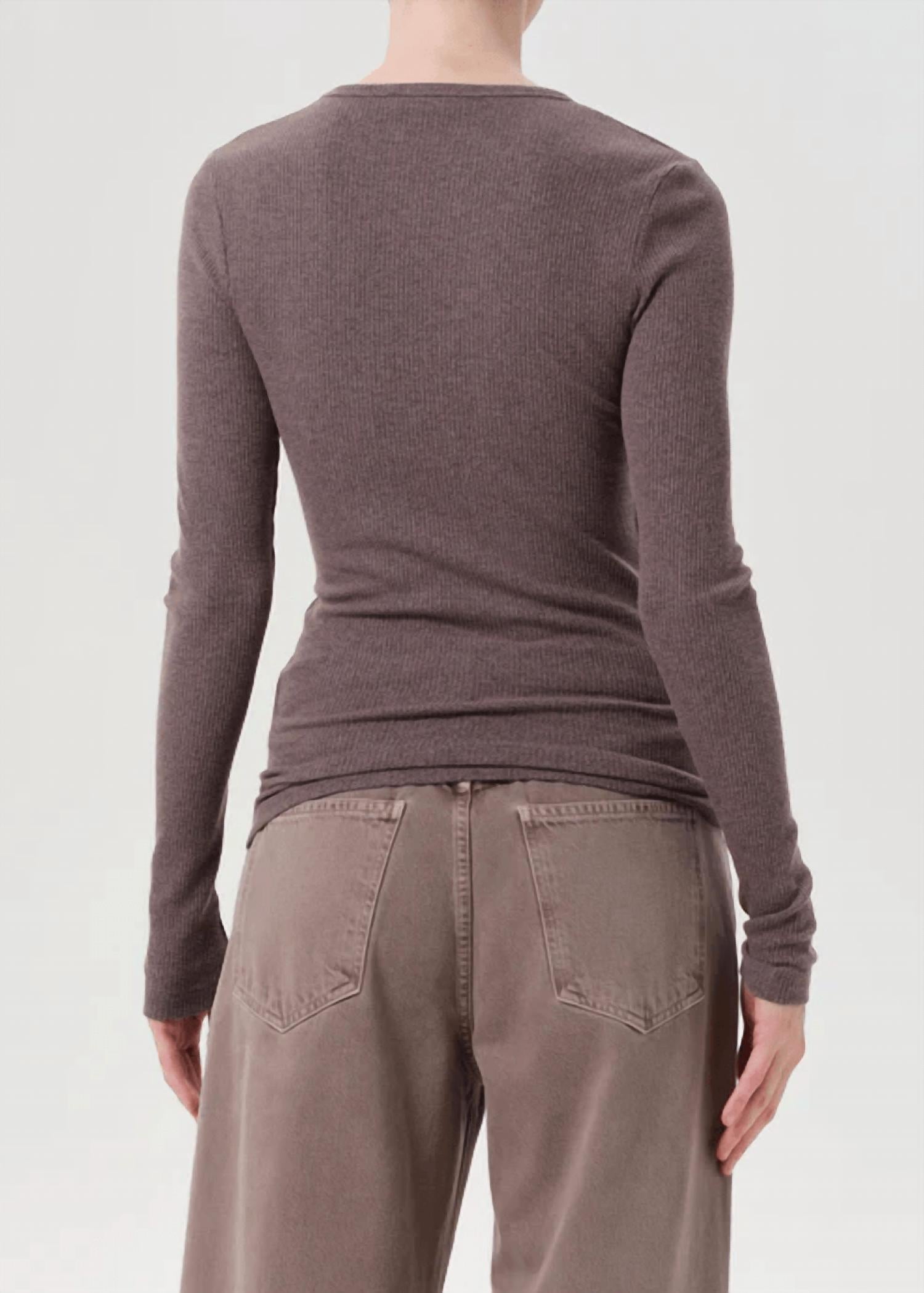 agolde-delphi-slim-tee-3