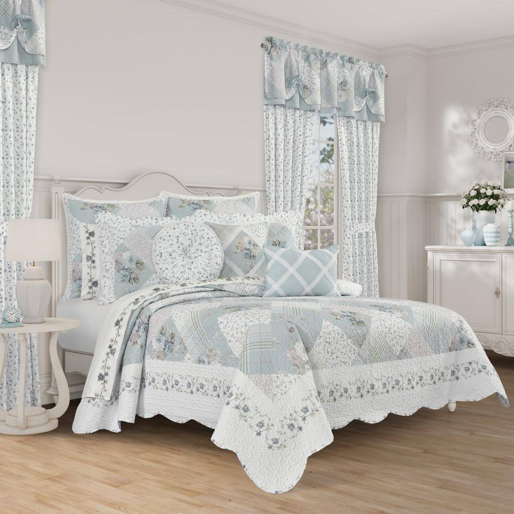 193842144619