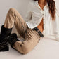 Free People - Tiny Woven Top