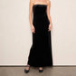 Dra Los Angeles - Adeline Dress