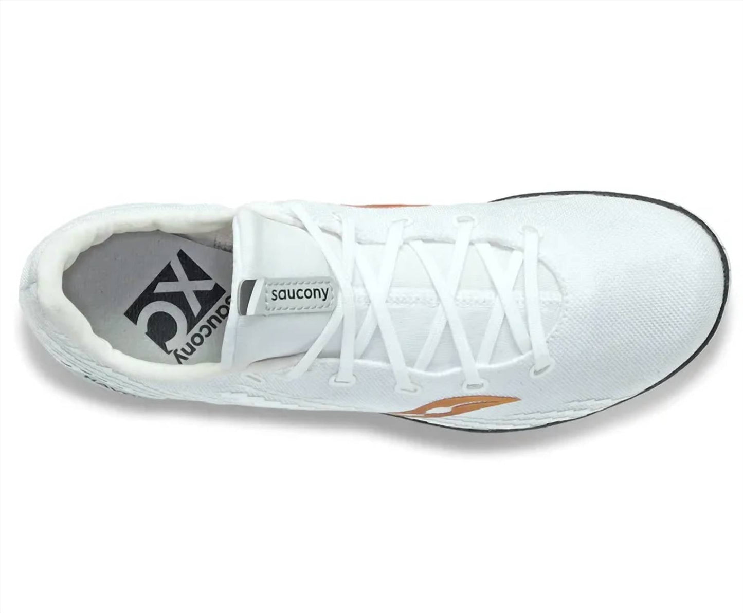 Saucony - Men's Havok Xc3 Shoe