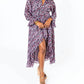 Buddylove - Lennon Dress