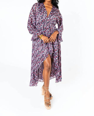 Buddylove - Vestido Lennon