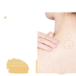 Bee Venom Skin Regeneration Cream for Neck and Face