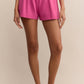 Z Supply - Weekender French Terry Short