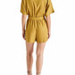 Steve Madden - Honor Romper