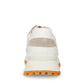 Blondo - Women's Lois Sneakers