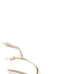 Aquazzura - Baia Sandal 65
