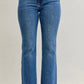 judy-blue-boot-double-button-jean