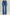 judy-blue-boot-double-button-jean