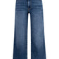 Kut From The Kloth - Charlotte Wide Leg Jeans