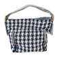 Jen & Co. - Women's Alexa Bag