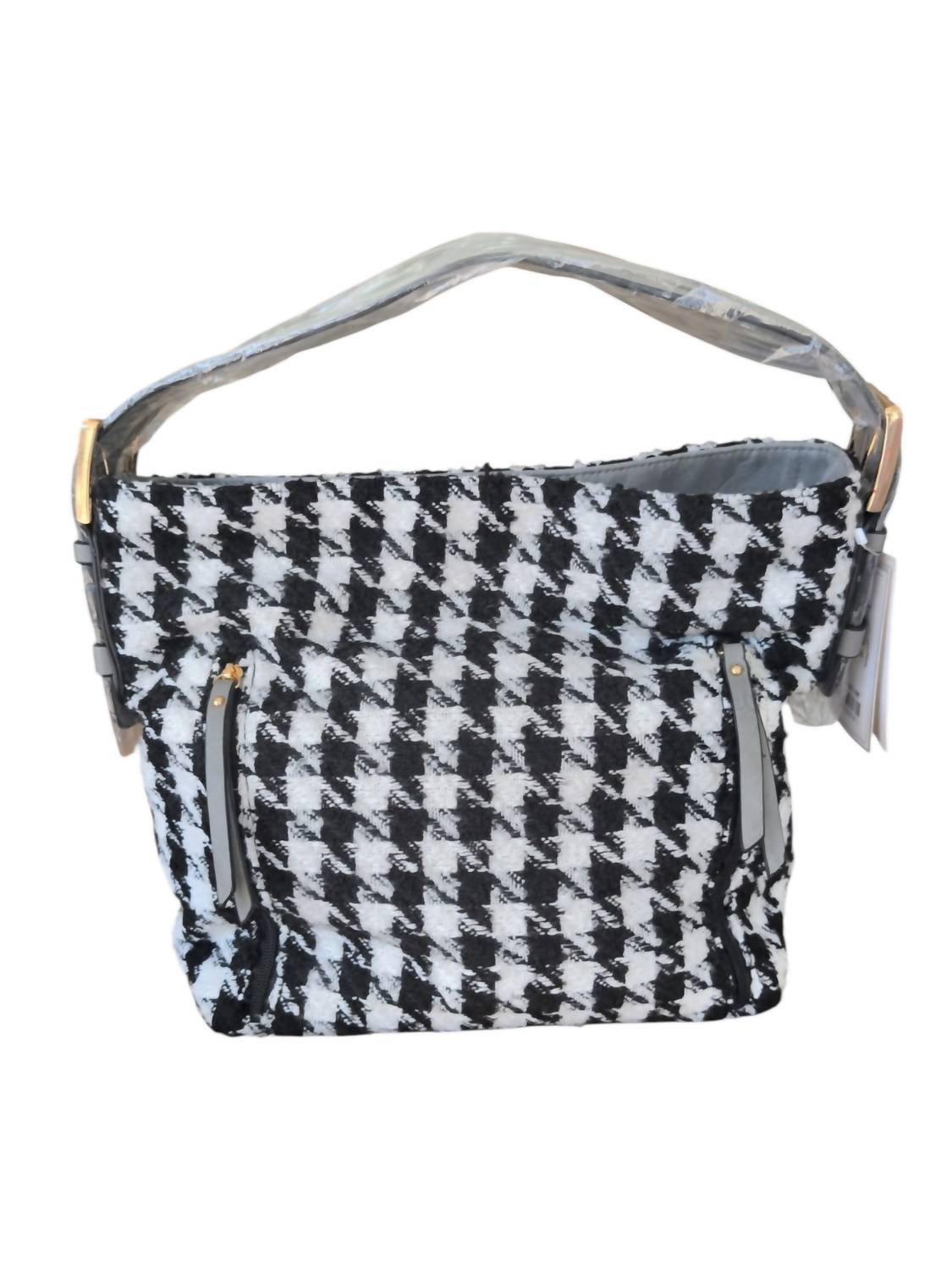 Jen & Co. - Women's Alexa Bag