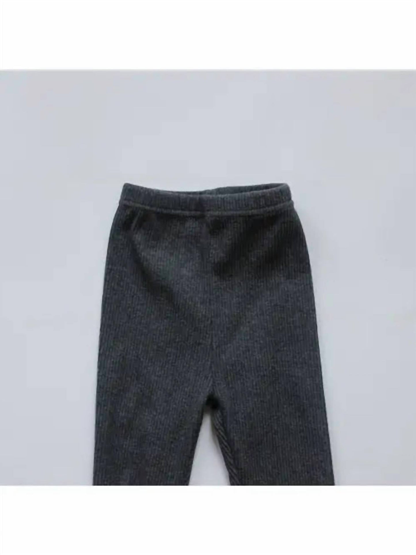Annie & Charles - Girls Kat Leggings