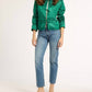 Mille - Sylvie Jacket