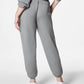 Spanx - Women's Air Essentials Jogger
