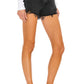 Agolde - Parker Short
